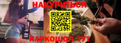 Альфа ПВП Кунгур