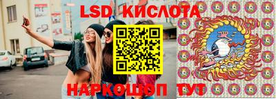 mdpv Краснознаменск