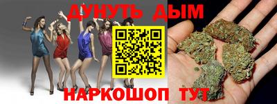 mdpv Краснознаменск